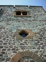 image013
