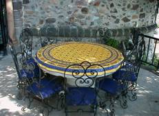 image023