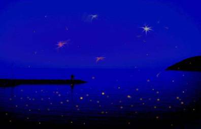 image025