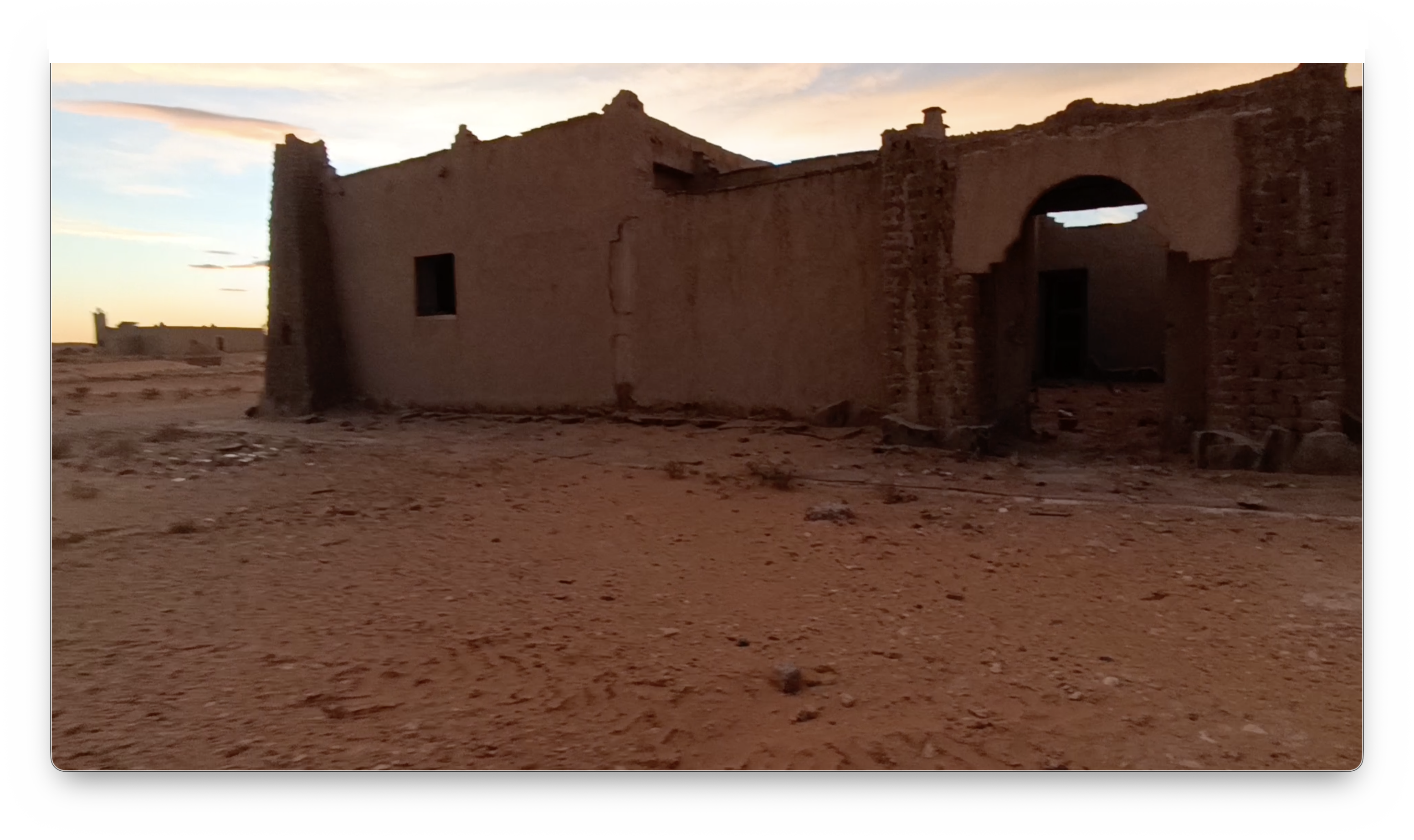 Casa dreams Tissardmine 1b