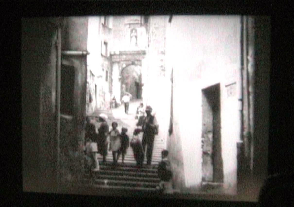 film Grenoble frame
