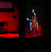 performance1 1