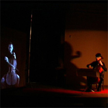 performance1 2