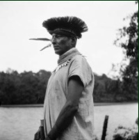 kofanshamans