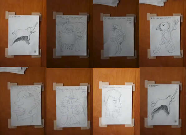 metadrawingframe