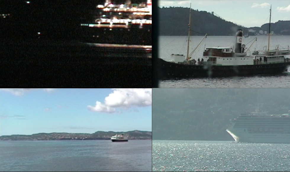 Giuseppe Navi image1