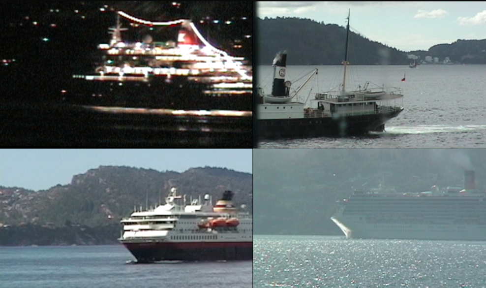 Giuseppe Navi image2