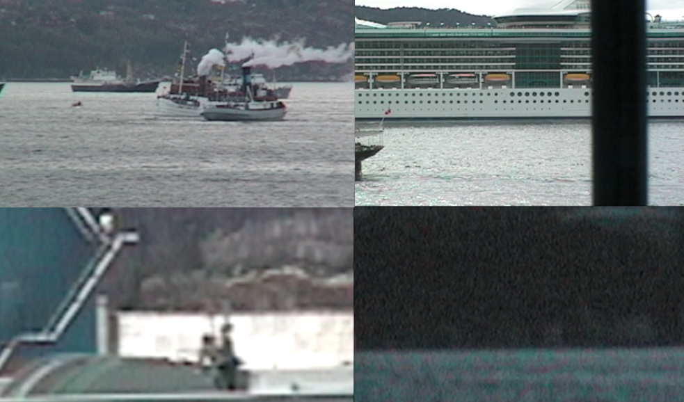 Giuseppe Navi image3