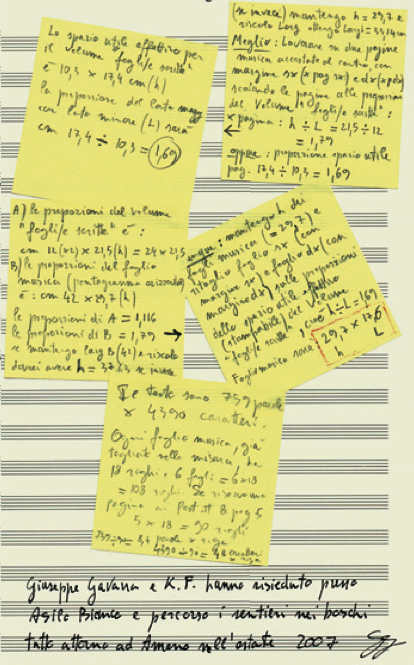 ouam page