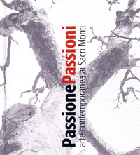instaudio3