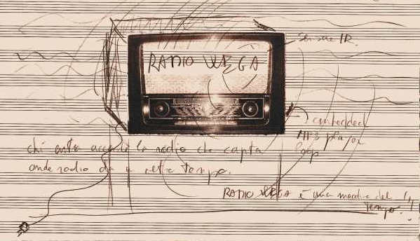 radiowegapiave