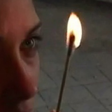 video3