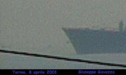 doganieri001