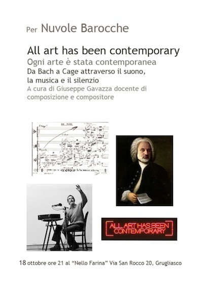allartcover