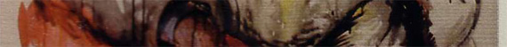 acustica35