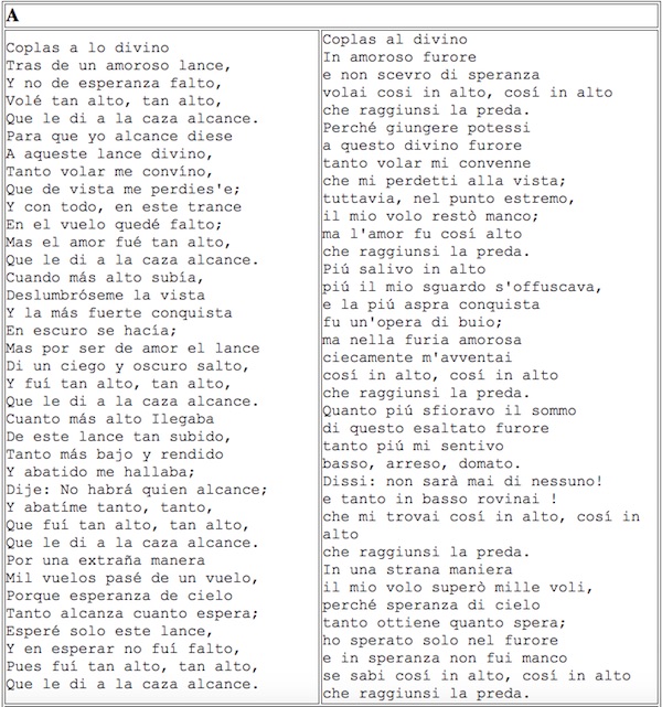 delacruz 2