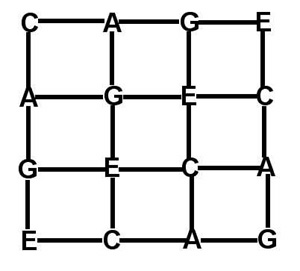 acustica28