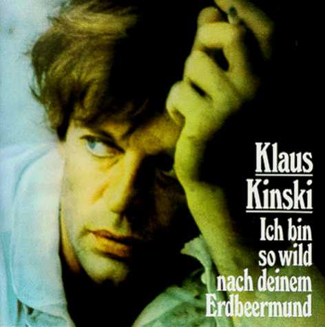 kinski big