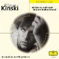 kinski little