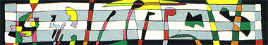 acustica6