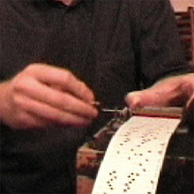 performance2 1