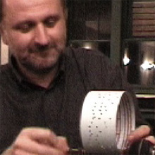 performance2 2