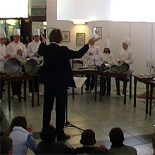 performance3 1