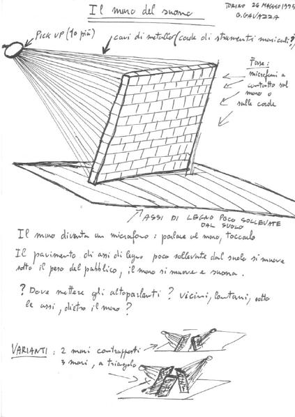 image004