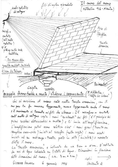 image008