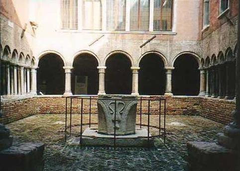 image034