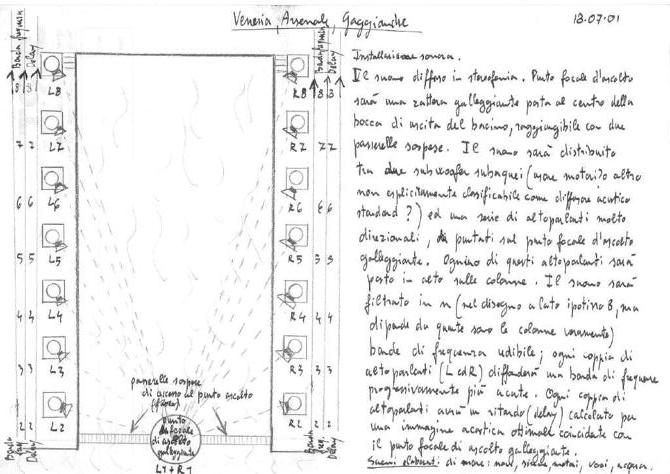 image036